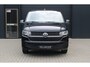Volkswagen Transporter 2.0 TDI L2H1 28 Economy Business | Fabrieksgarantie | Trekhaak | Cruise Control | Airco | PDC | Carplay
