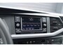Volkswagen Transporter 2.0 TDI L2H1 28 Economy Business | Fabrieksgarantie | Trekhaak | Cruise Control | Airco | PDC | Carplay