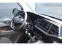 Volkswagen Transporter 2.0 TDI L2H1 28 Economy Business | Fabrieksgarantie | Trekhaak | Cruise Control | Airco | PDC | Carplay