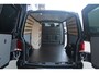 Volkswagen Transporter 2.0 TDI L2H1 28 Economy Business | Fabrieksgarantie | Trekhaak | Cruise Control | Airco | PDC | Carplay