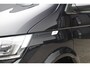 Volkswagen Transporter 2.0 TDI L2H1 28 Economy Business | Fabrieksgarantie | Trekhaak | Cruise Control | Airco | PDC | Carplay