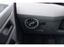 Volkswagen Transporter 2.0 TDI L2H1 28 Economy Business | Fabrieksgarantie | Trekhaak | Cruise Control | Airco | PDC | Carplay