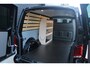 Volkswagen Transporter 2.0 TDI L2H1 28 Economy Business | Fabrieksgarantie | Trekhaak | Cruise Control | Airco | PDC | Carplay