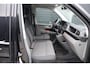 Volkswagen Transporter 2.0 TDI L2H1 28 Economy Business | Trekhaak | Cruise Control | Airco | PDC | Carplay | Fabrieksgarantie