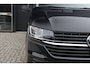 Volkswagen Transporter 2.0 TDI L2H1 28 Economy Business | Trekhaak | Cruise Control | Airco | PDC | Carplay | Fabrieksgarantie