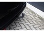 Volkswagen Transporter 2.0 TDI L2H1 28 Economy Business | Fabrieksgarantie | Trekhaak | Cruise Control | Airco | PDC | Carplay