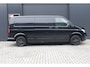Volkswagen Transporter 2.0 TDI L2H1 28 Economy Business | Trekhaak | Cruise Control | Airco | PDC | Carplay | Fabrieksgarantie