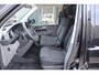Volkswagen Transporter 2.0 TDI L2H1 28 Economy Business | Fabrieksgarantie | Trekhaak | Cruise Control | Airco | PDC | Carplay