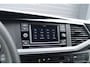Volkswagen Transporter 2.0 TDI L2H1 28 Economy Business | Trekhaak | Cruise Control | Airco | PDC | Carplay | Fabrieksgarantie