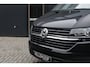 Volkswagen Transporter 2.0 TDI L2H1 28 Economy Business | Trekhaak | Cruise Control | Airco | PDC | Carplay | Fabrieksgarantie