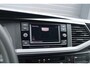 Volkswagen Transporter 2.0 TDI L2H1 28 Economy Business | Fabrieksgarantie | Trekhaak | Cruise Control | Airco | PDC | Carplay