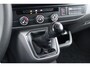 Volkswagen Transporter 2.0 TDI L2H1 28 Economy Business | Fabrieksgarantie | Trekhaak | Cruise Control | Airco | PDC | Carplay