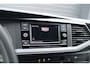 Volkswagen Transporter 2.0 TDI L2H1 28 Economy Business | Trekhaak | Cruise Control | Airco | PDC | Carplay | Fabrieksgarantie