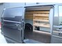 Volkswagen Transporter 2.0 TDI L2H1 28 Economy Business | Fabrieksgarantie | Trekhaak | Cruise Control | Airco | PDC | Carplay