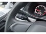 Volkswagen Transporter 2.0 TDI L2H1 28 Economy Business | Fabrieksgarantie | Trekhaak | Cruise Control | Airco | PDC | Carplay