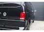 Volkswagen Transporter 2.0 TDI L2H1 28 Economy Business | Trekhaak | Cruise Control | Airco | PDC | Carplay | Fabrieksgarantie