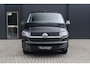 Volkswagen Transporter 2.0 TDI L2H1 28 Economy Business | Trekhaak | Cruise Control | Airco | PDC | Carplay | Fabrieksgarantie