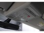 Volkswagen Transporter 2.0 TDI L2H1 28 Economy Business | Fabrieksgarantie | Trekhaak | Cruise Control | Airco | PDC | Carplay