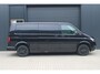 Volkswagen Transporter 2.0 TDI L2H1 28 Economy Business | Fabrieksgarantie | Trekhaak | Cruise Control | Airco | PDC | Carplay