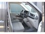 Volkswagen Transporter 2.0 TDI L2H1 28 Economy Business | Fabrieksgarantie | Trekhaak | Cruise Control | Airco | PDC | Carplay