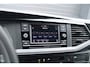 Volkswagen Transporter 2.0 TDI L2H1 28 Economy Business | Trekhaak | Cruise Control | Airco | PDC | Carplay | Fabrieksgarantie