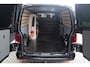 Volkswagen Transporter 2.0 TDI L2H1 28 Economy Business | Trekhaak | Cruise Control | Airco | PDC | Carplay | Fabrieksgarantie