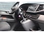 Volkswagen Transporter 2.0 TDI L2H1 28 Economy Business | Trekhaak | Cruise Control | Airco | PDC | Carplay | Fabrieksgarantie
