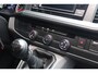Volkswagen Transporter 2.0 TDI L2H1 28 Economy Business | Fabrieksgarantie | Trekhaak | Cruise Control | Airco | PDC | Carplay