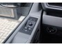 Volkswagen Transporter 2.0 TDI L2H1 28 Economy Business | Fabrieksgarantie | Trekhaak | Cruise Control | Airco | PDC | Carplay
