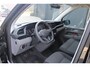 Volkswagen Transporter 2.0 TDI L2H1 28 Economy Business | Fabrieksgarantie | Trekhaak | Cruise Control | Airco | PDC | Carplay
