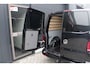 Volkswagen Transporter 2.0 TDI L2H1 28 Economy Business | Trekhaak | Cruise Control | Airco | PDC | Carplay | Fabrieksgarantie