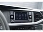 Volkswagen Transporter 2.0 TDI L2H1 28 Economy Business | Fabrieksgarantie | Trekhaak | Cruise Control | Airco | PDC | Carplay