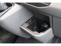 Volkswagen Transporter 2.0 TDI L2H1 28 Economy Business | Fabrieksgarantie | Trekhaak | Cruise Control | Airco | PDC | Carplay