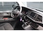 Volkswagen Transporter 2.0 TDI L2H1 28 Economy Business | Trekhaak | Cruise Control | Airco | PDC | Carplay | Fabrieksgarantie