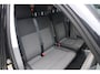 Volkswagen Transporter 2.0 TDI L2H1 28 Economy Business | Trekhaak | Cruise Control | Airco | PDC | Carplay | Fabrieksgarantie