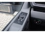Volkswagen Transporter 2.0 TDI L2H1 28 Economy Business | Trekhaak | Cruise Control | Airco | PDC | Carplay | Fabrieksgarantie