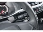 Volkswagen Transporter 2.0 TDI L2H1 28 Economy Business | Fabrieksgarantie | Trekhaak | Cruise Control | Airco | PDC | Carplay