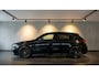 Mercedes-Benz A-klasse A 250 Nieuw Model l Pano l Sfeerverlichting l Wide Screen