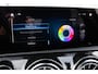 Mercedes-Benz A-klasse A 250 Nieuw Model l Pano l Sfeerverlichting l Wide Screen