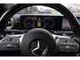 Mercedes-Benz A-klasse A 250 Nieuw Model l Pano l Sfeerverlichting l Wide Screen