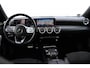 Mercedes-Benz A-klasse A 250 Nieuw Model l Pano l Sfeerverlichting l Wide Screen