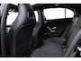 Mercedes-Benz A-klasse A 250 Nieuw Model l Pano l Sfeerverlichting l Wide Screen