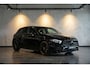Mercedes-Benz A-klasse A 250 Nieuw Model l Pano l Sfeerverlichting l Wide Screen