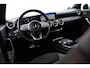Mercedes-Benz A-klasse A 250 Nieuw Model l Pano l Sfeerverlichting l Wide Screen
