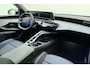 Peugeot 3008 1.2 Hybrid 145 Allure | Climate & Cruise Control | Achteruit Rijd Camera | AppleCarplay/ Android Auto |