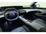 Peugeot 3008 1.2 Hybrid 145 Allure | Climate & Cruise Control | Achteruit Rijd Camera | AppleCarplay/ Android Auto |