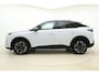 Peugeot 3008 1.2 Hybrid 145 Allure | Climate & Cruise Control | Achteruit Rijd Camera | AppleCarplay/ Android Auto |