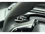 Peugeot 3008 1.2 Hybrid 145 Allure | Climate & Cruise Control | Achteruit Rijd Camera | AppleCarplay/ Android Auto |