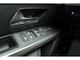 Peugeot 3008 1.2 Hybrid 145 Allure | Climate & Cruise Control | Achteruit Rijd Camera | AppleCarplay/ Android Auto |