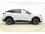 Peugeot 3008 1.2 Hybrid 145 Allure | Climate & Cruise Control | Achteruit Rijd Camera | AppleCarplay/ Android Auto |